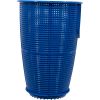 B-218 Pump Basket Aladdin for Northstar Generic