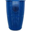 B-218 Pump Basket Aladdin for Northstar Generic