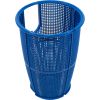 B-218 Pump Basket Aladdin for Northstar Generic