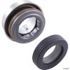 PS-1904 Shaft Seal PS-1904 3/4