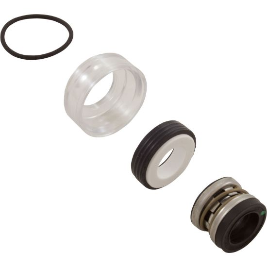 PS-3869 Shaft Seal PS-3869 5/8