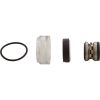 PS-3869 Shaft Seal PS-3869 5/8