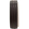 1 Shaft Seal Aladdin? #1 Pro Box 3 Seal Seat