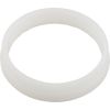 92830070 Wear Ring Gecko AquaFlo XP/XP2 All Horsepowers