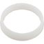 92830070 Wear Ring Gecko AquaFlo XP/XP2 All Horsepowers