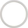 92830070 Wear Ring Gecko AquaFlo XP/XP2 All Horsepowers