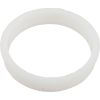 92830070 Wear Ring Gecko AquaFlo XP/XP2 All Horsepowers