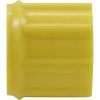 824022 Compression Nut EZ Clor Chemical Feeder