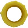 824022 Compression Nut EZ Clor Chemical Feeder