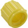 824022 Compression Nut EZ Clor Chemical Feeder