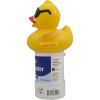 8000 Floating Brominator GAME Derby Duck 1