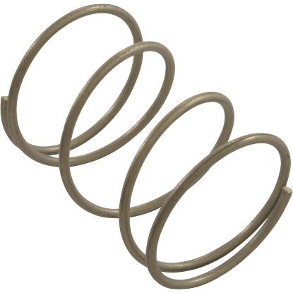 01-22-7320 Spring King Tech Sani King Model 740 In-Line