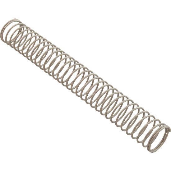 CH1027 Tube Support Spring Aquastar ChemStar CH100