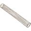 CH1027 Tube Support Spring Aquastar ChemStar CH100