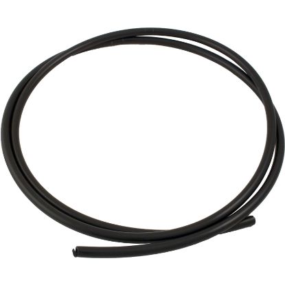 872-2240-8 Hose WW Off-Line Chlorinator 3/8ID x 1/2 OD 8ft