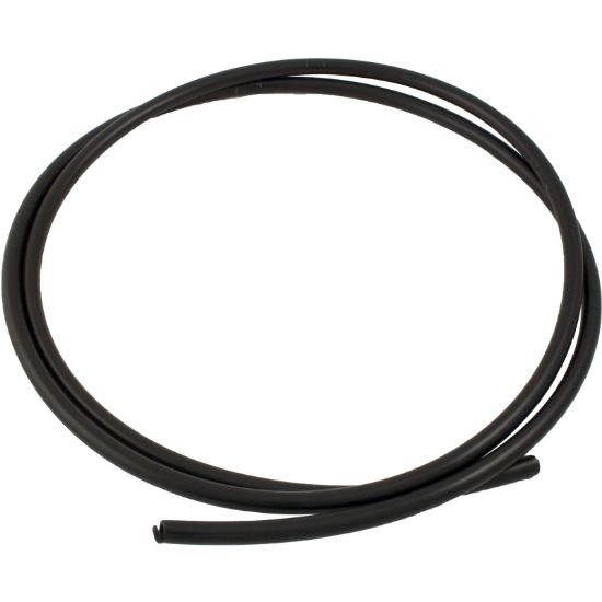 872-2240-8 Hose WW Off-Line Chlorinator 3/8ID x 1/2 OD 8ft