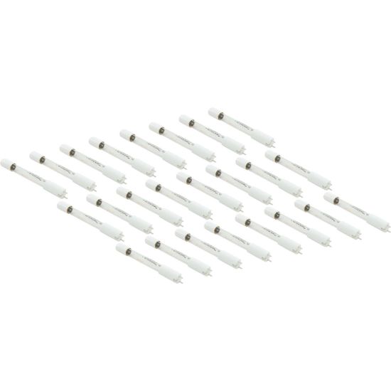 UVL-3LRK-4 UV Replacement Lamp Therm 3L3 5w Quantity 24