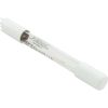 UVL-3LRK-4 UV Replacement Lamp Therm 3L3 5w Quantity 24