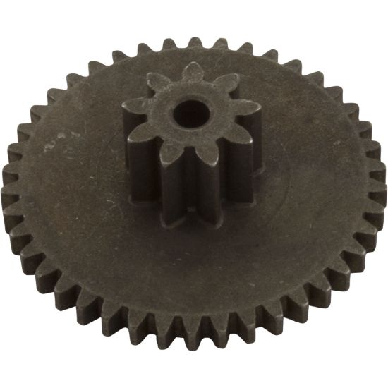 MP6O040 Metal Reduction Gear Stenner Adj 45/100Fixed 45/10026 RPM