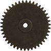 MP6O040 Metal Reduction Gear Stenner Adj 45/100Fixed 45/10026 RPM