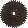 MP6O040 Metal Reduction Gear Stenner Adj 45/100Fixed 45/10026 RPM