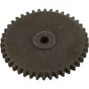 MP6O040 Metal Reduction Gear Stenner Adj 45/100Fixed 45/10026 RPM