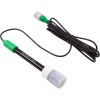 550201 ORP Probe Rola-Chem Chlorine (Salt) Generators Gold Tip