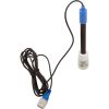 550135 PH Probe Rola-Chem Digital/Analog Cntrl Sys Heavy Duty8ft