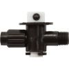 R172060 Control ValveRainbow Auto.Feeder 300302300-19/291/4xNPT