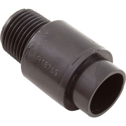 R172248Z Check Valve  Pentair Rainbow Automatic Feeder 320 1/2