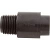 R172248Z Check Valve  Pentair Rainbow Automatic Feeder 320 1/2