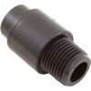 R172248Z Check Valve  Pentair Rainbow Automatic Feeder 320 1/2