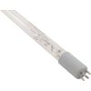 70-18440-S UV Replacement Lamp Delta UV E-110/ES-110 90W