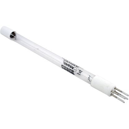 5-0400 Replacement Bulb Del Ozone  ZO-312/50