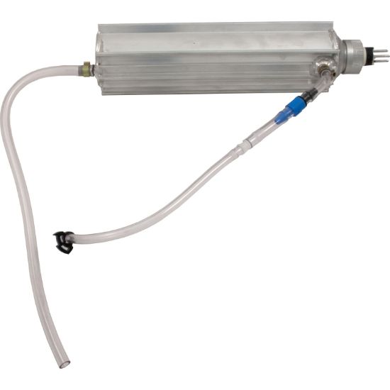 9-0422 Replacement Bulb Del Ozone ZO-151/153