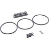 R0452200 Terminal Adapter Kit Zodiac Purelink 3-Port Cell w/O-Ring
