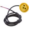 W052311 Output Cable Zodiac DuoClear 6 foot with Plug