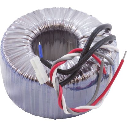 W130671 Transformer Zodiac DuoClear 25 35 and 45 230v 54v