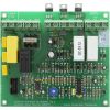 W082441 PCB Assembly Zodiac DuoClear Control