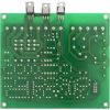 W082441 PCB Assembly Zodiac DuoClear Control