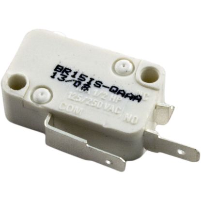556586 Micro Switch A & A Manufacturing QuikPure3