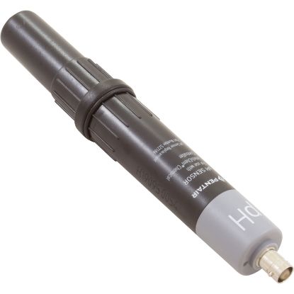 522186 Sensor PH Pentair IntelliChem