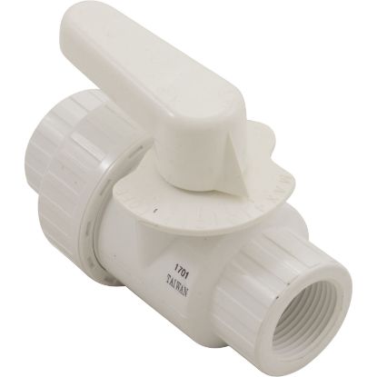 R172439 Control Valve Pentair HC-3315/3330/3340 Automatic Feeders
