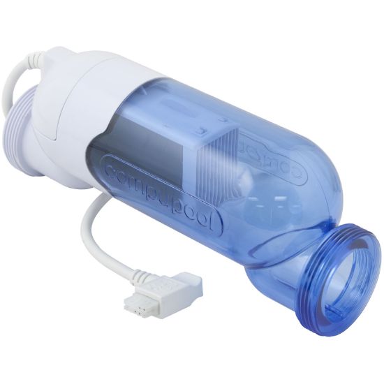 GRC20GH Cell CompuPool Aqua Rite Repl 20K Gallon. Generic