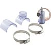 104-PS Zinc AnodePool ToolPortable Spa2
