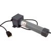 700-1137 Ozonator Waterway 115V 3 foot Molded Standard Cord