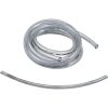 700-1137 Ozonator Waterway 115V 3 foot Molded Standard Cord