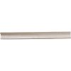 471640 Baffle Pentair Purex Minimax Standard 400 16 required