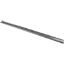 075560 Baffle Pentair Purex Minimax/PowerMax 300