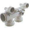 471419 Main Manifold Pentair Minimax CH Bottom